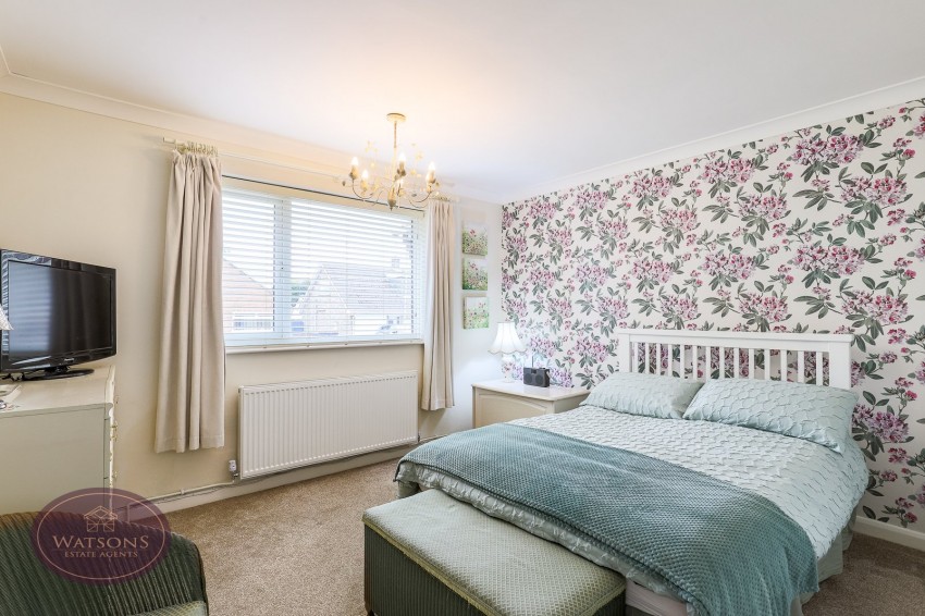 Images for Nuthall, Nottingham