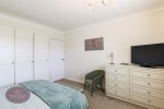 Images for Nuthall, Nottingham