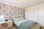 Images for Nuthall, Nottingham