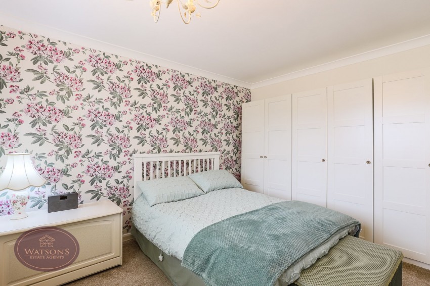 Images for Nuthall, Nottingham