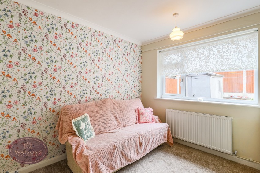 Images for Nuthall, Nottingham