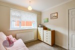 Images for Nuthall, Nottingham