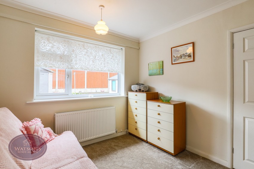 Images for Nuthall, Nottingham