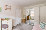 Images for Nuthall, Nottingham
