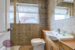 Images for Nuthall, Nottingham
