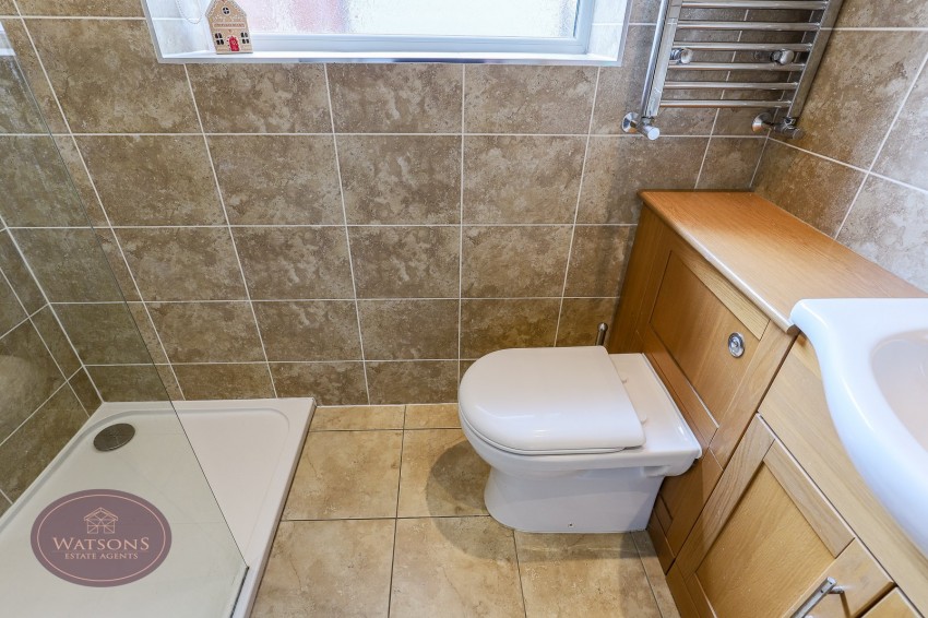 Images for Nuthall, Nottingham