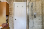 Images for Nuthall, Nottingham