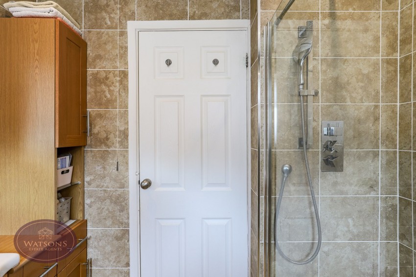 Images for Nuthall, Nottingham