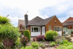 Images for Nuthall, Nottingham