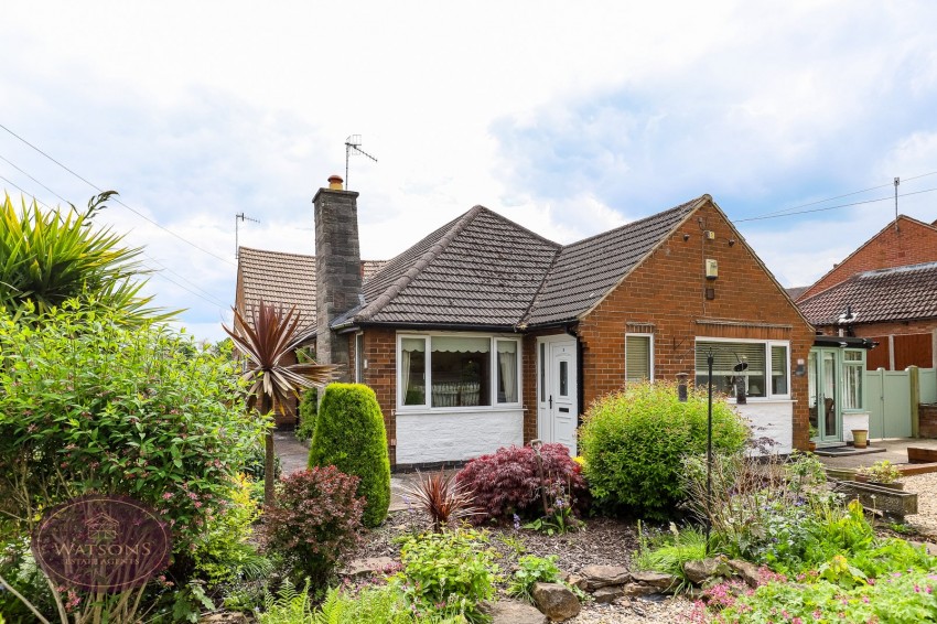 Images for Nuthall, Nottingham