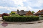 Images for Nuthall, Nottingham