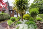 Images for Nuthall, Nottingham