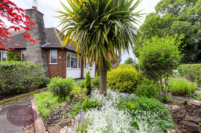 Images for Nuthall, Nottingham