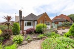 Images for Nuthall, Nottingham
