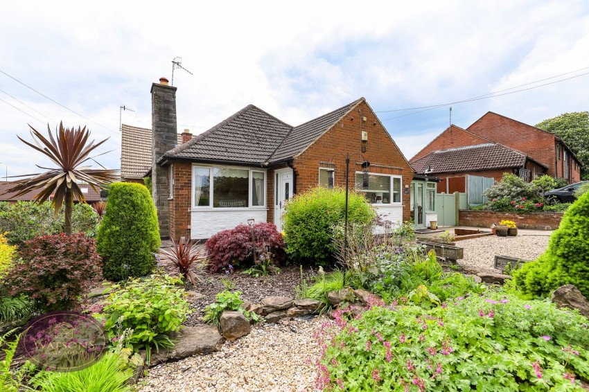 Images for Nuthall, Nottingham