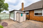 Images for Nuthall, Nottingham