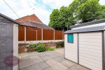 Images for Nuthall, Nottingham