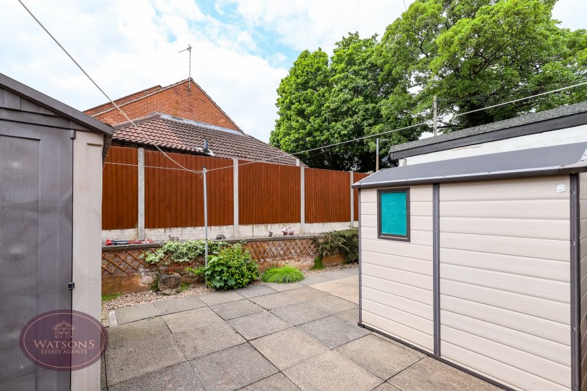 Images for Nuthall, Nottingham