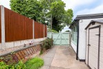 Images for Nuthall, Nottingham