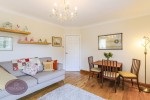 Images for Nuthall, Nottingham