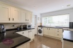Images for Nuthall, Nottingham