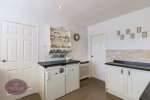 Images for Nuthall, Nottingham