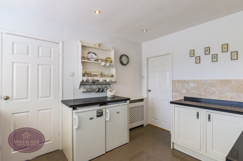 Images for Nuthall, Nottingham