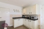 Images for Nuthall, Nottingham