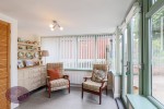 Images for Nuthall, Nottingham