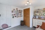 Images for Nuthall, Nottingham