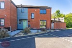 Images for Giltbrook, Nottingham