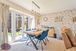 Images for Giltbrook, Nottingham