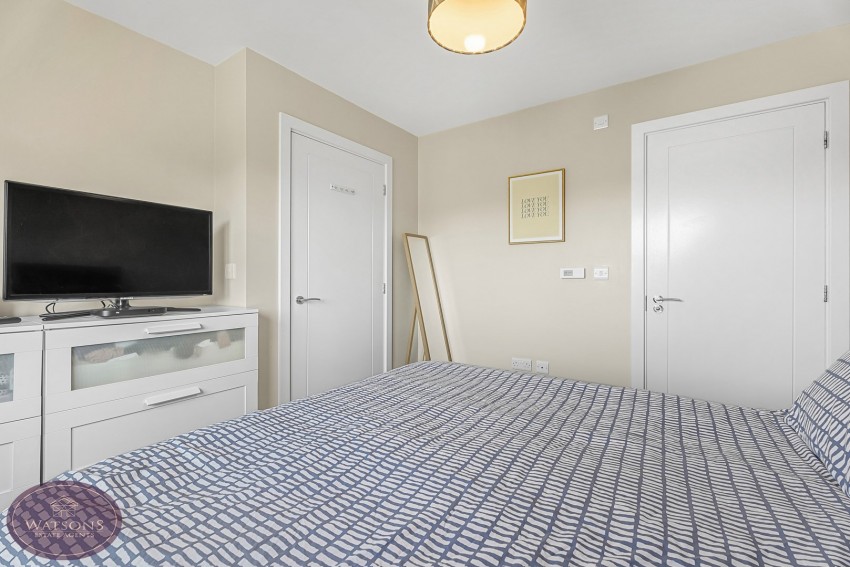 Images for Giltbrook, Nottingham