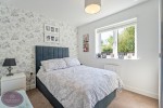 Images for Giltbrook, Nottingham