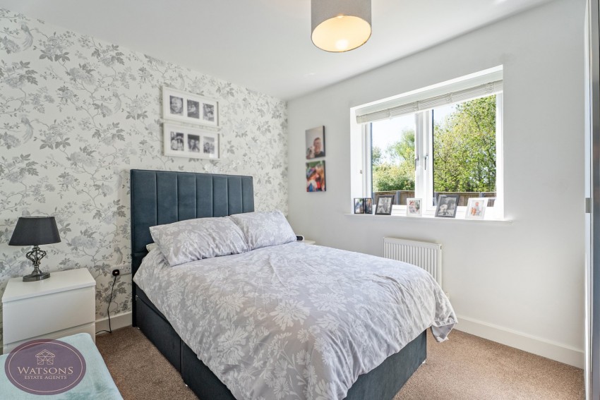 Images for Giltbrook, Nottingham