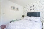 Images for Giltbrook, Nottingham