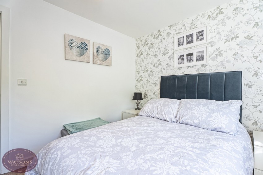 Images for Giltbrook, Nottingham