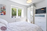 Images for Giltbrook, Nottingham