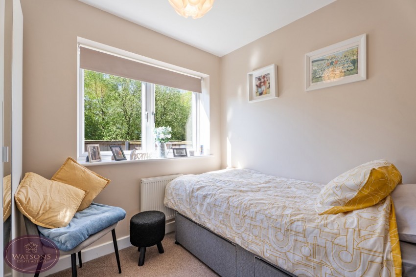 Images for Giltbrook, Nottingham