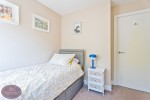 Images for Giltbrook, Nottingham