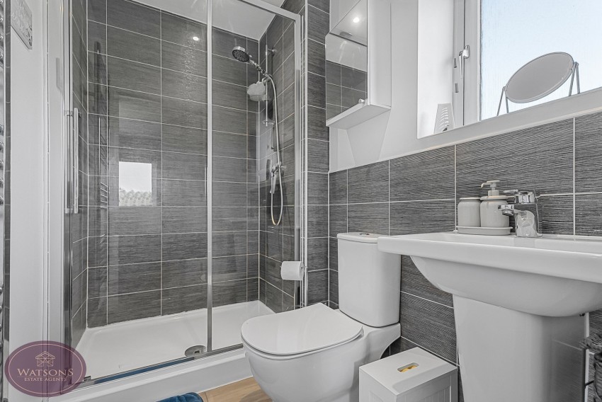 Images for Giltbrook, Nottingham