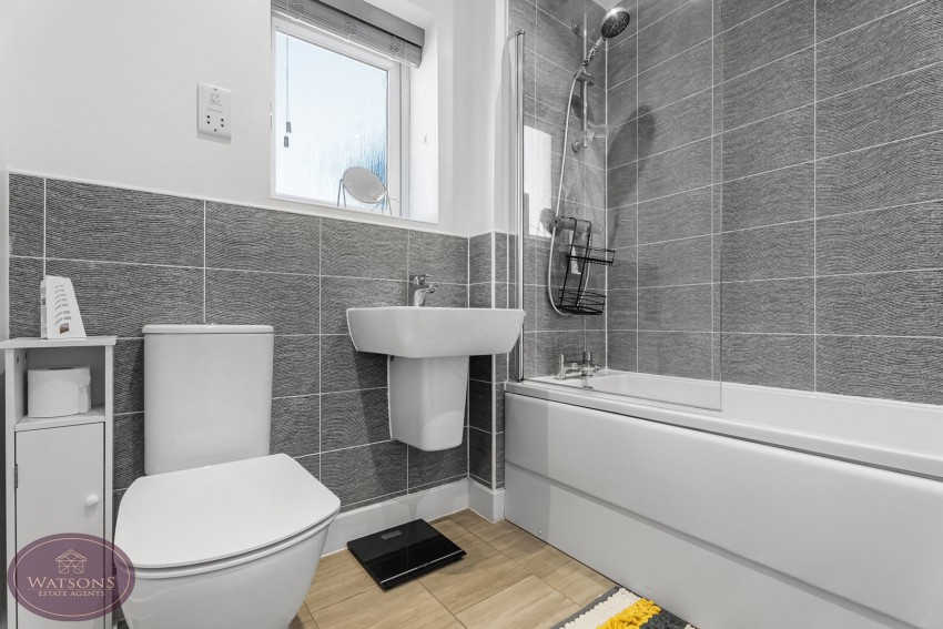 Images for Giltbrook, Nottingham