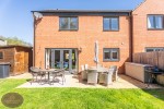 Images for Giltbrook, Nottingham