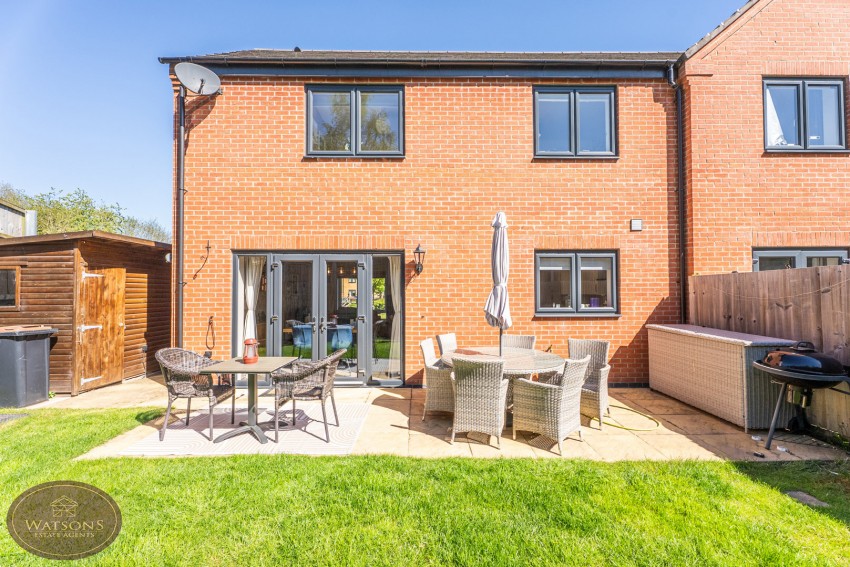 Images for Giltbrook, Nottingham