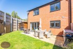 Images for Giltbrook, Nottingham