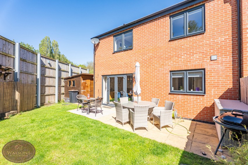 Images for Giltbrook, Nottingham