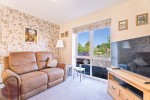 Images for Giltbrook, Nottingham