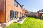 Images for Giltbrook, Nottingham
