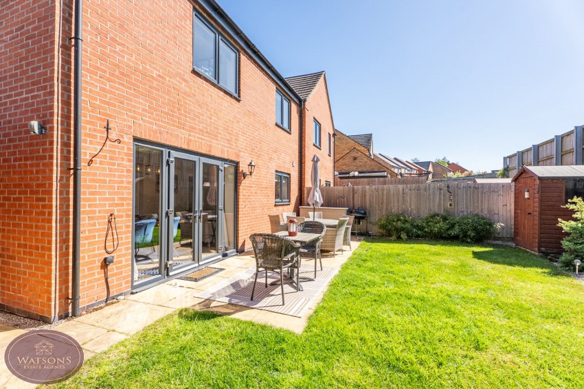 Images for Giltbrook, Nottingham