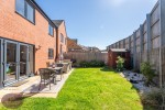 Images for Giltbrook, Nottingham